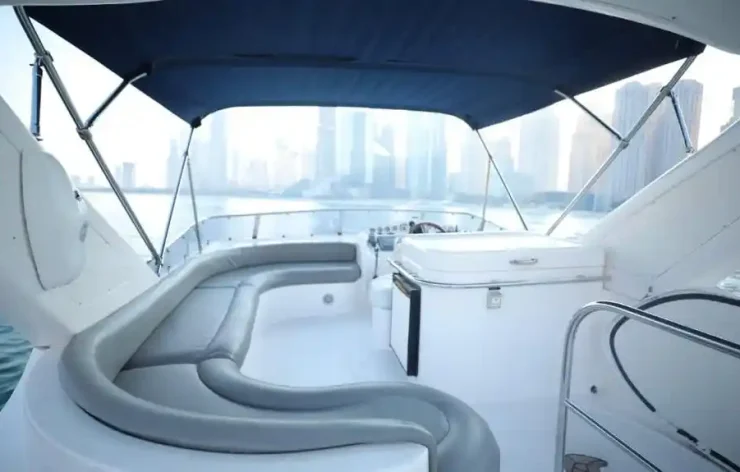 Shared Yacht Tour in Dubai Marina, Dubai yacht tour Yacht sightseeing Dubai, Yacht cruising Dubai, Luxury yacht tour Dubai, Private yacht tour Dubai, Sunset yacht tour Dubai, Yacht rental Dubai, Luxury yacht rental Dubai, Superyacht rental Dubai, Charter yacht Dubai Private yacht rental Dubai Yacht hire Dubai Yacht charter Dubai Marina ,Yacht rental Palm Jumeirah Dubai,Party yacht rental Dubai,Corporate yacht rental Dubai Exclusive yacht rental Dubai, Overnight yacht rental Dubai, Weekend yacht rental Dubai, Day trip yacht rental Dubai Sunset yacht rental Dubai, Speedboat rental Dubai, Fishing yacht rental Dubai Water sports yacht rental Dubai Yacht rental with crew Dubai Yacht rental with captain Dubai, Morning yacht tour Dubai, Full-day yacht tour Dubai, Half-day yacht tour Dubai Dubai Marina yacht tour, Palm Jumeirah yacht tour, Dubai coastline yacht tour, Dubai city skyline yacht tour Exclusive yacht tour Dubai, VIP yacht tour Dubai, Guided yacht tour Dubai, Yacht tour with captain Dubai Yacht tour with crew Dubai, Customized yacht tour Dubai, Romantic yacht tour Dubai