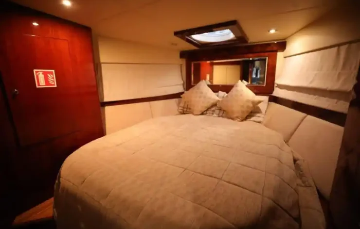 Shared Yacht Tour in Dubai Marina, Dubai yacht tour Yacht sightseeing Dubai, Yacht cruising Dubai, Luxury yacht tour Dubai, Private yacht tour Dubai, Sunset yacht tour Dubai, Yacht rental Dubai, Luxury yacht rental Dubai, Superyacht rental Dubai, Charter yacht Dubai Private yacht rental Dubai Yacht hire Dubai Yacht charter Dubai Marina ,Yacht rental Palm Jumeirah Dubai,Party yacht rental Dubai,Corporate yacht rental Dubai Exclusive yacht rental Dubai, Overnight yacht rental Dubai, Weekend yacht rental Dubai, Day trip yacht rental Dubai Sunset yacht rental Dubai, Speedboat rental Dubai, Fishing yacht rental Dubai Water sports yacht rental Dubai Yacht rental with crew Dubai Yacht rental with captain Dubai, Morning yacht tour Dubai, Full-day yacht tour Dubai, Half-day yacht tour Dubai Dubai Marina yacht tour, Palm Jumeirah yacht tour, Dubai coastline yacht tour, Dubai city skyline yacht tour Exclusive yacht tour Dubai, VIP yacht tour Dubai, Guided yacht tour Dubai, Yacht tour with captain Dubai Yacht tour with crew Dubai, Customized yacht tour Dubai, Romantic yacht tour Dubai