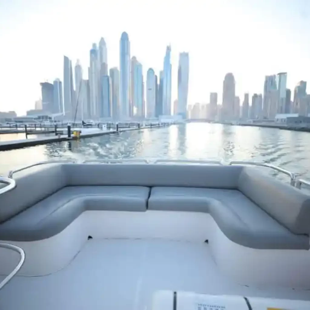 Shared Yacht Tour in Dubai Marina, Dubai yacht tour Yacht sightseeing Dubai, Yacht cruising Dubai, Luxury yacht tour Dubai, Private yacht tour Dubai, Sunset yacht tour Dubai, Yacht rental Dubai, Luxury yacht rental Dubai, Superyacht rental Dubai, Charter yacht Dubai Private yacht rental Dubai Yacht hire Dubai Yacht charter Dubai Marina ,Yacht rental Palm Jumeirah Dubai,Party yacht rental Dubai,Corporate yacht rental Dubai Exclusive yacht rental Dubai, Overnight yacht rental Dubai, Weekend yacht rental Dubai, Day trip yacht rental Dubai Sunset yacht rental Dubai, Speedboat rental Dubai, Fishing yacht rental Dubai Water sports yacht rental Dubai Yacht rental with crew Dubai Yacht rental with captain Dubai, Morning yacht tour Dubai, Full-day yacht tour Dubai, Half-day yacht tour Dubai Dubai Marina yacht tour, Palm Jumeirah yacht tour, Dubai coastline yacht tour, Dubai city skyline yacht tour Exclusive yacht tour Dubai, VIP yacht tour Dubai, Guided yacht tour Dubai, Yacht tour with captain Dubai Yacht tour with crew Dubai, Customized yacht tour Dubai, Romantic yacht tour Dubai