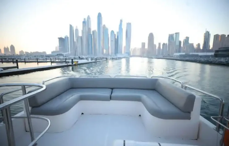 Shared Yacht Tour in Dubai Marina, Dubai yacht tour Yacht sightseeing Dubai, Yacht cruising Dubai, Luxury yacht tour Dubai, Private yacht tour Dubai, Sunset yacht tour Dubai, Yacht rental Dubai, Luxury yacht rental Dubai, Superyacht rental Dubai, Charter yacht Dubai Private yacht rental Dubai Yacht hire Dubai Yacht charter Dubai Marina ,Yacht rental Palm Jumeirah Dubai,Party yacht rental Dubai,Corporate yacht rental Dubai Exclusive yacht rental Dubai, Overnight yacht rental Dubai, Weekend yacht rental Dubai, Day trip yacht rental Dubai Sunset yacht rental Dubai, Speedboat rental Dubai, Fishing yacht rental Dubai Water sports yacht rental Dubai Yacht rental with crew Dubai Yacht rental with captain Dubai, Morning yacht tour Dubai, Full-day yacht tour Dubai, Half-day yacht tour Dubai Dubai Marina yacht tour, Palm Jumeirah yacht tour, Dubai coastline yacht tour, Dubai city skyline yacht tour Exclusive yacht tour Dubai, VIP yacht tour Dubai, Guided yacht tour Dubai, Yacht tour with captain Dubai Yacht tour with crew Dubai, Customized yacht tour Dubai, Romantic yacht tour Dubai