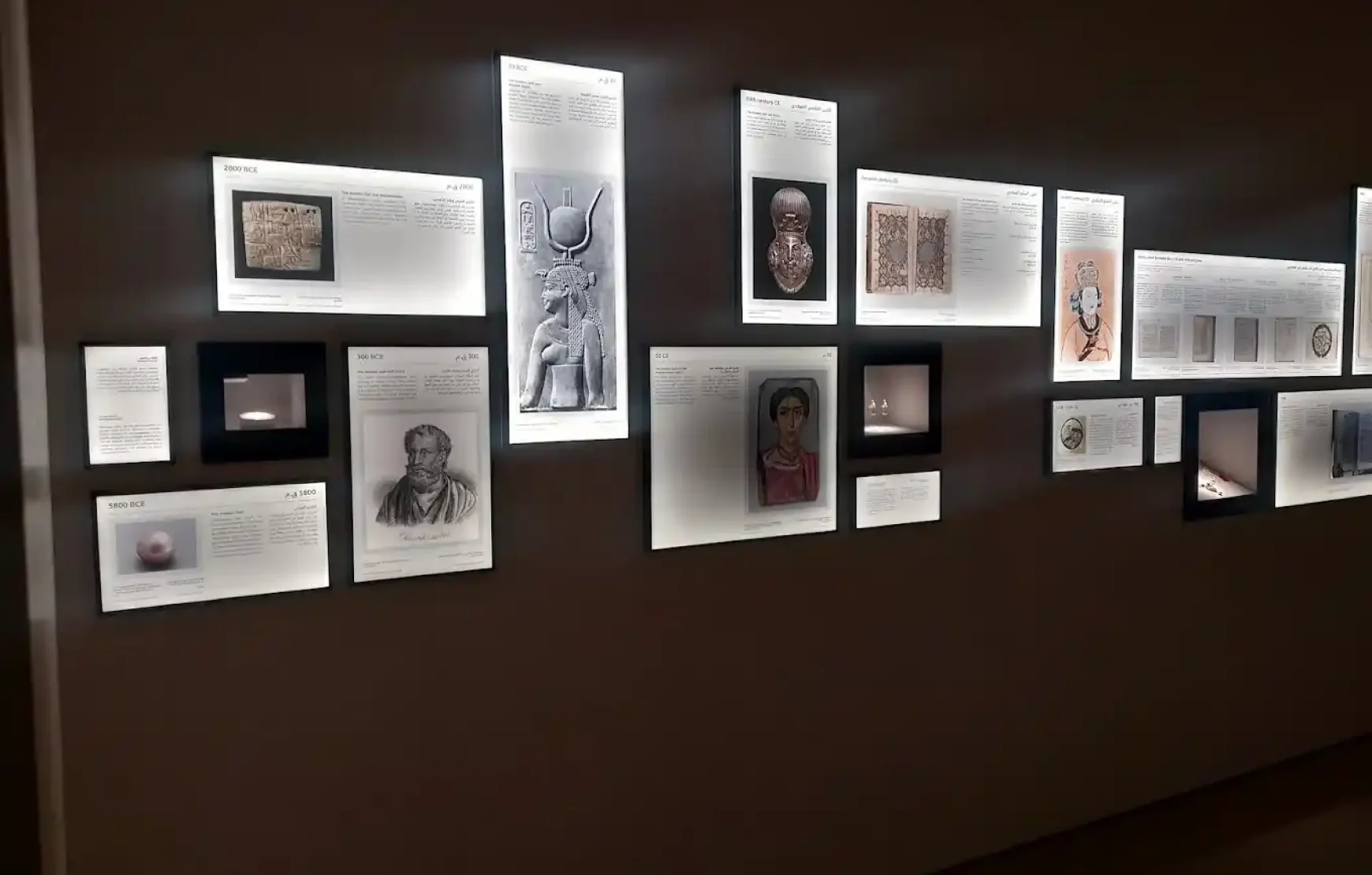 Al Shindagha Museum Ticket Dubai-Emirati History and Culture only in $9 Al Shindagha Museum Ticket Dubai-Emirati History and Culture only in $9