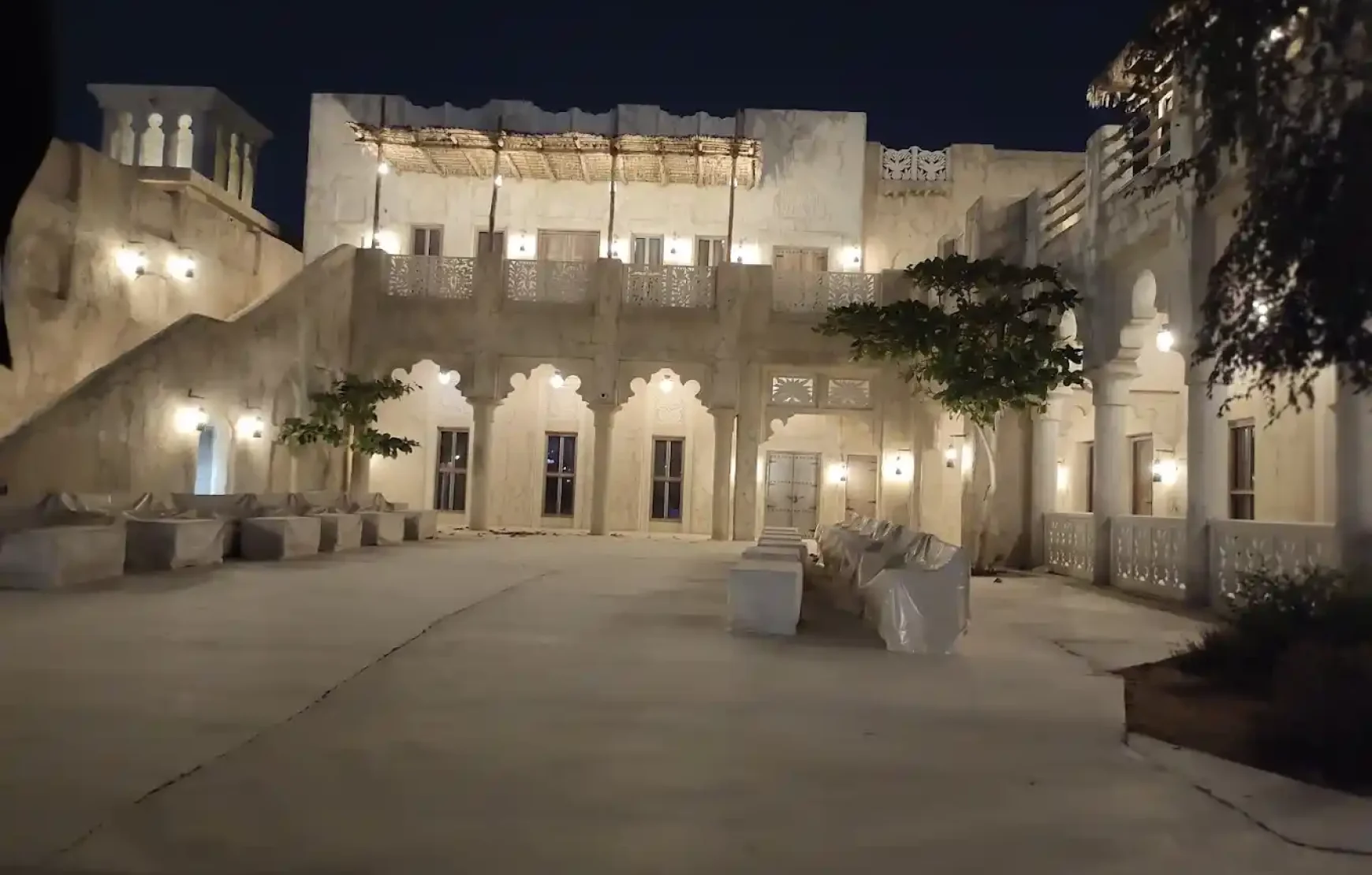 Al Shindagha Museum Ticket Dubai-Emirati History and Culture only in $9 Al Shindagha Museum Ticket Dubai-Emirati History and Culture only in $9