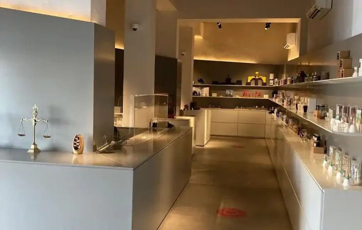 Al Shindagha Museum Ticket Dubai-Emirati History and Culture only in $9