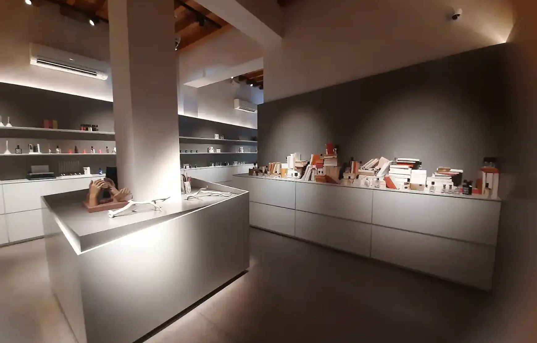 Al Shindagha Museum Ticket Dubai-Emirati History and Culture Al Shindagha Museum Ticket Dubai-Emirati History and Culture