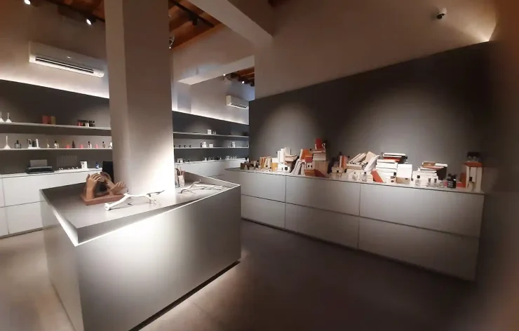 Al Shindagha Museum Ticket Dubai-Emirati History and Culture