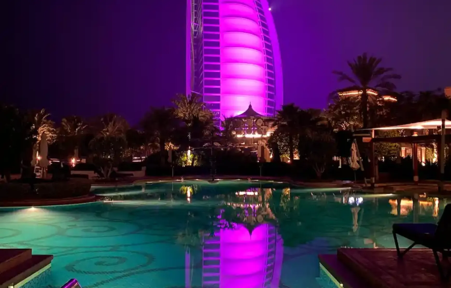 Full-Day-Wild-Wadi-Water-Park-tour-Dubai-With full-day access to Wild Wadi Waterpark, you can enjoy 12 acres of aquatic adventures at Wild Wadi Waterpark. You can find all the fun in the sun, whether you're looking for heart-pounding thrills or calm pools. Full-Day-Wild-Wadi-Water-Park-tour-Dubai-With full-day access to Wild Wadi Waterpark, you can enjoy 12 acres of aquatic adventures at Wild Wadi Waterpark. You can find all the fun in the sun, whether you're looking for heart-pounding thrills or calm pools.