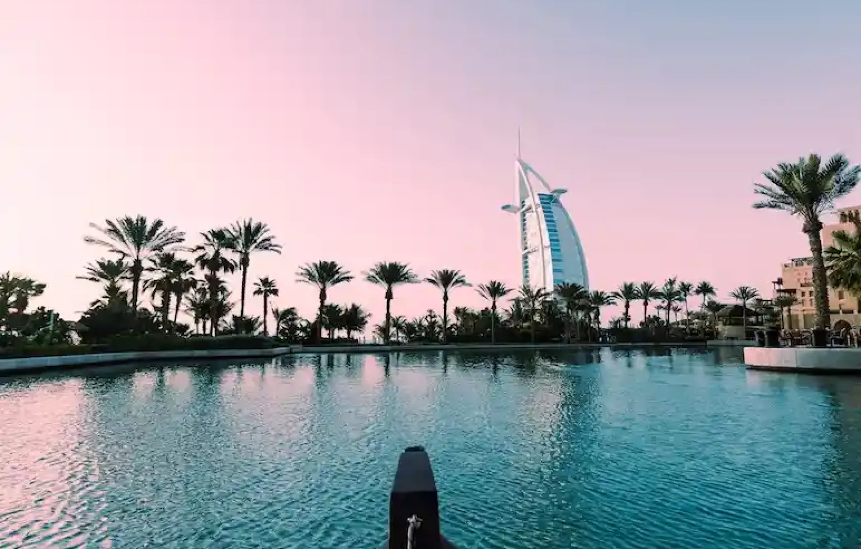 Full-Day-Wild-Wadi-Water-Park-tour-Dubai-With full-day access to Wild Wadi Waterpark, you can enjoy 12 acres of aquatic adventures at Wild Wadi Waterpark. You can find all the fun in the sun, whether you're looking for heart-pounding thrills or calm pools. Full-Day-Wild-Wadi-Water-Park-tour-Dubai-With full-day access to Wild Wadi Waterpark, you can enjoy 12 acres of aquatic adventures at Wild Wadi Waterpark. You can find all the fun in the sun, whether you're looking for heart-pounding thrills or calm pools.