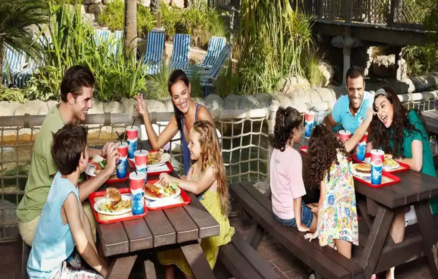 Full-Day-Wild-Wadi-Water-Park-tour-Dubai-With full-day access to Wild Wadi Waterpark, you can enjoy 12 acres of aquatic adventures at Wild Wadi Waterpark. You can find all the fun in the sun, whether you're looking for heart-pounding thrills or calm pools. Full-Day-Wild-Wadi-Water-Park-tour-Dubai-With full-day access to Wild Wadi Waterpark, you can enjoy 12 acres of aquatic adventures at Wild Wadi Waterpark. You can find all the fun in the sun, whether you're looking for heart-pounding thrills or calm pools.