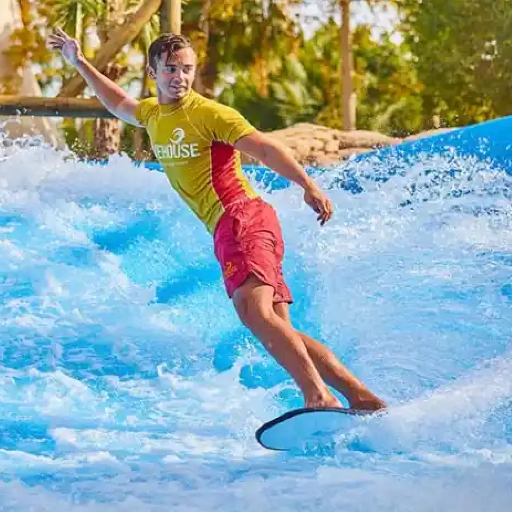 Experiences unlike anything you've ever had at a waterpark are what await you at Atlantis Aquaventure, located in the center of the grand Atlantis, The Palm Resort Full-day-Entrance-Tickets-to-Aquaventure-Waterpark-Dubai. Experiences unlike anything you've ever had at a waterpark are what await you at Atlantis Aquaventure, located in the center of the grand Atlantis, The Palm Resort Dubai.
