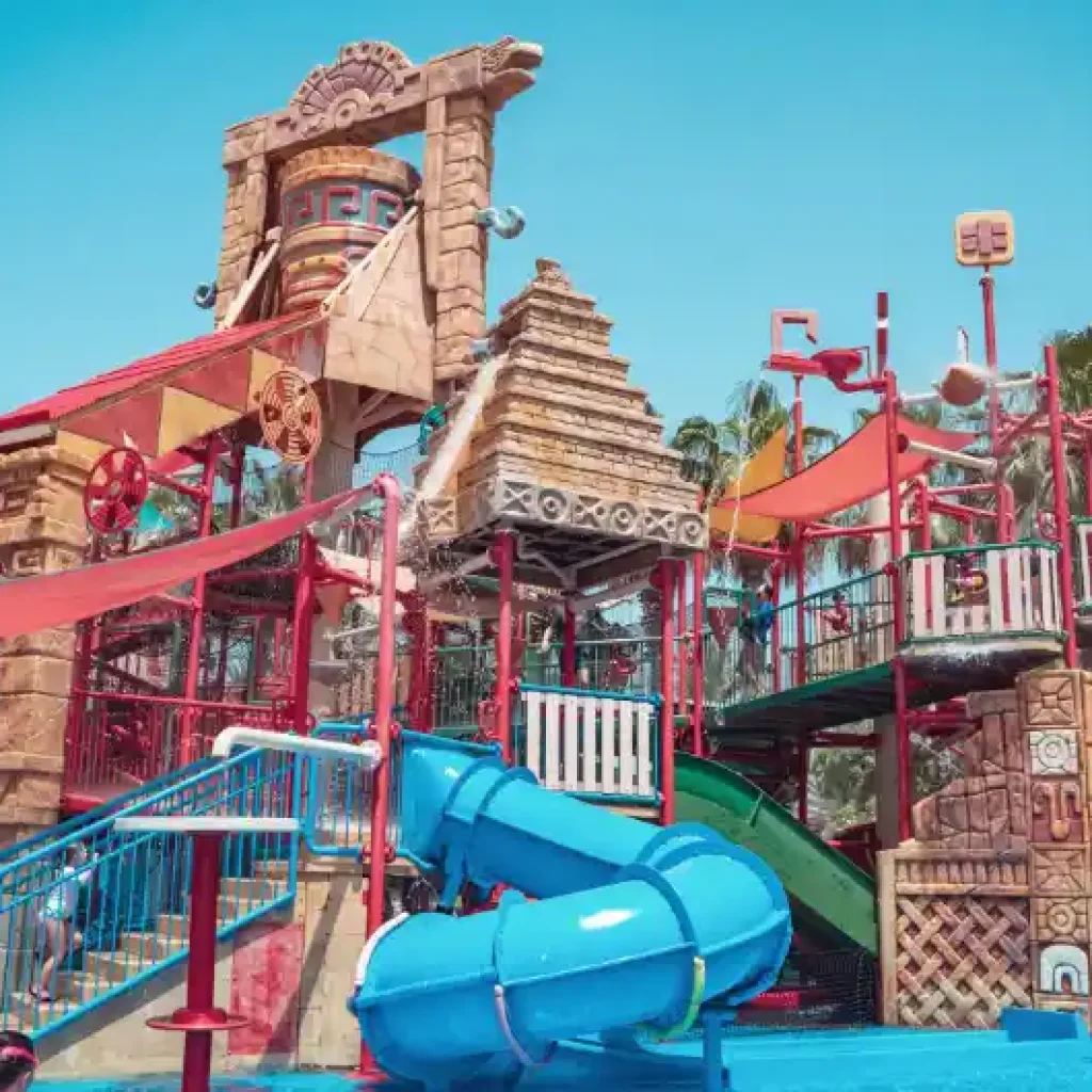 Experiences unlike anything you've ever had at a waterpark are what await you at Atlantis Aquaventure, located in the center of the grand Atlantis, The Palm Resort Full-day-Entrance-Tickets-to-Aquaventure-Waterpark-Dubai. Experiences unlike anything you've ever had at a waterpark are what await you at Atlantis Aquaventure, located in the center of the grand Atlantis, The Palm Resort Dubai.