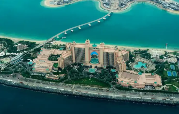 Experiences unlike anything you've ever had at a waterpark are what await you at Atlantis Aquaventure, located in the center of the grand Atlantis, The Palm Resort Full-day-Entrance-Tickets-to-Aquaventure-Waterpark-Dubai. Experiences unlike anything you've ever had at a waterpark are what await you at Atlantis Aquaventure, located in the center of the grand Atlantis, The Palm Resort Dubai.