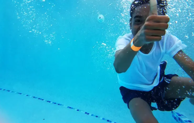 Experiences unlike anything you've ever had at a waterpark are what await you at Atlantis Aquaventure, located in the center of the grand Atlantis, The Palm Resort Full-day-Entrance-Tickets-to-Aquaventure-Waterpark-Dubai. Experiences unlike anything you've ever had at a waterpark are what await you at Atlantis Aquaventure, located in the center of the grand Atlantis, The Palm Resort Dubai.