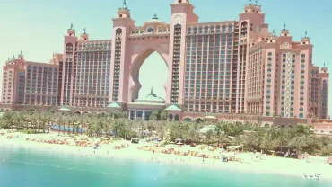 Experiences unlike anything you've ever had at a waterpark are what await you at Atlantis Aquaventure, located in the center of the grand Atlantis, The Palm Resort Full-day-Entrance-Tickets-to-Aquaventure-Waterpark-Dubai. Experiences unlike anything you've ever had at a waterpark are what await you at Atlantis Aquaventure, located in the center of the grand Atlantis, The Palm Resort Dubai.