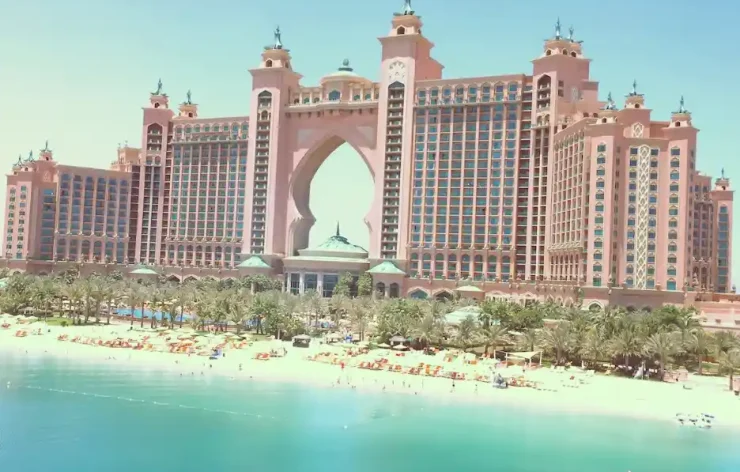 Experiences unlike anything you've ever had at a waterpark are what await you at Atlantis Aquaventure, located in the center of the grand Atlantis, The Palm Resort Full-day-Entrance-Tickets-to-Aquaventure-Waterpark-Dubai. Experiences unlike anything you've ever had at a waterpark are what await you at Atlantis Aquaventure, located in the center of the grand Atlantis, The Palm Resort Dubai.