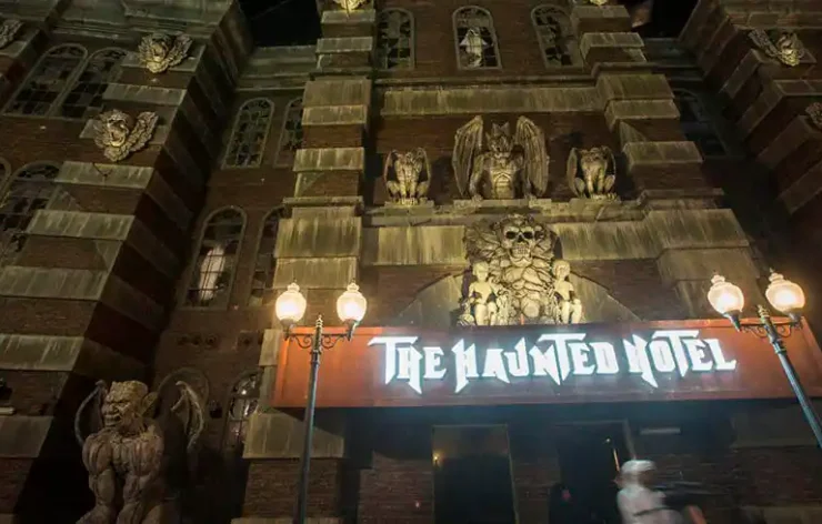 IMG Worlds of Adventure Dubai (11)