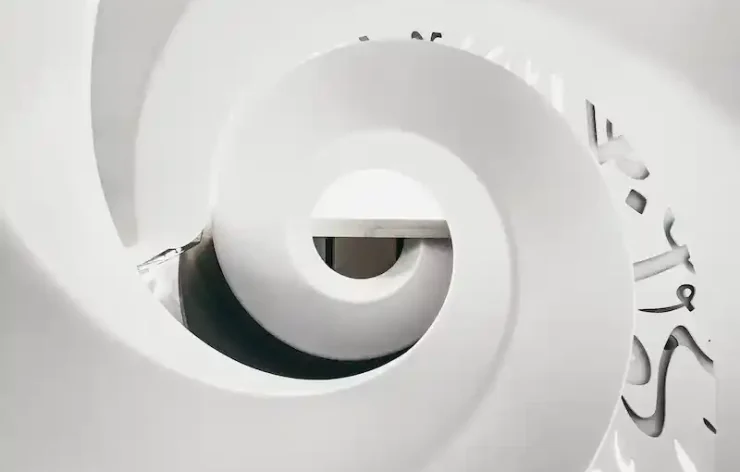 Museum of the Future Entrance Tickets: The Museum of the Future allows you to live in a world that is still 50 years away by fusing science, technology, and spirituality.