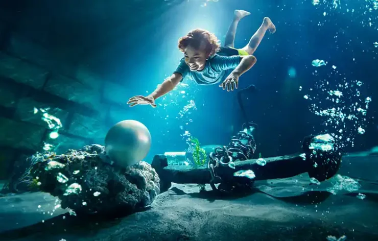 Yas Waterworld Entry Tickets Abu Dhabi. Explore the one of the world's Yas Waterworld park with your Yas Waterworld tickets at Yas Island, Abu Dhabi. While booking the ticket, you can select from various options, such as Yas Water World entrance, Ferrari World General Entrance, Warner Bros, and so on. Choose from the range offered, e.g., one day at one park, or select a combo of all three parks in one visit.