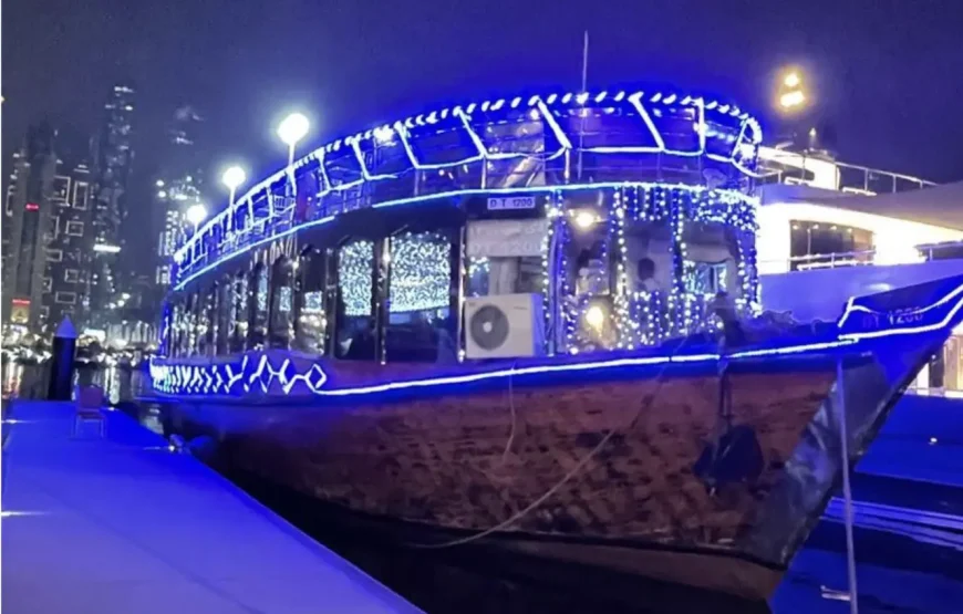 dhow cruise marina dubai 1 dinner boat dhow cruise marina dubai 1 dinner boat