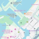 Come to Meeting Point or Choose Pick up from hotel