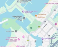 Come to Meeting Point or Choose Pick up from hotel