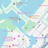 Come to Meeting Point or Choose Pick up from hotel