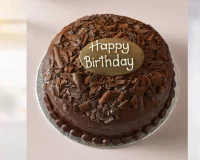 Cut your cake
