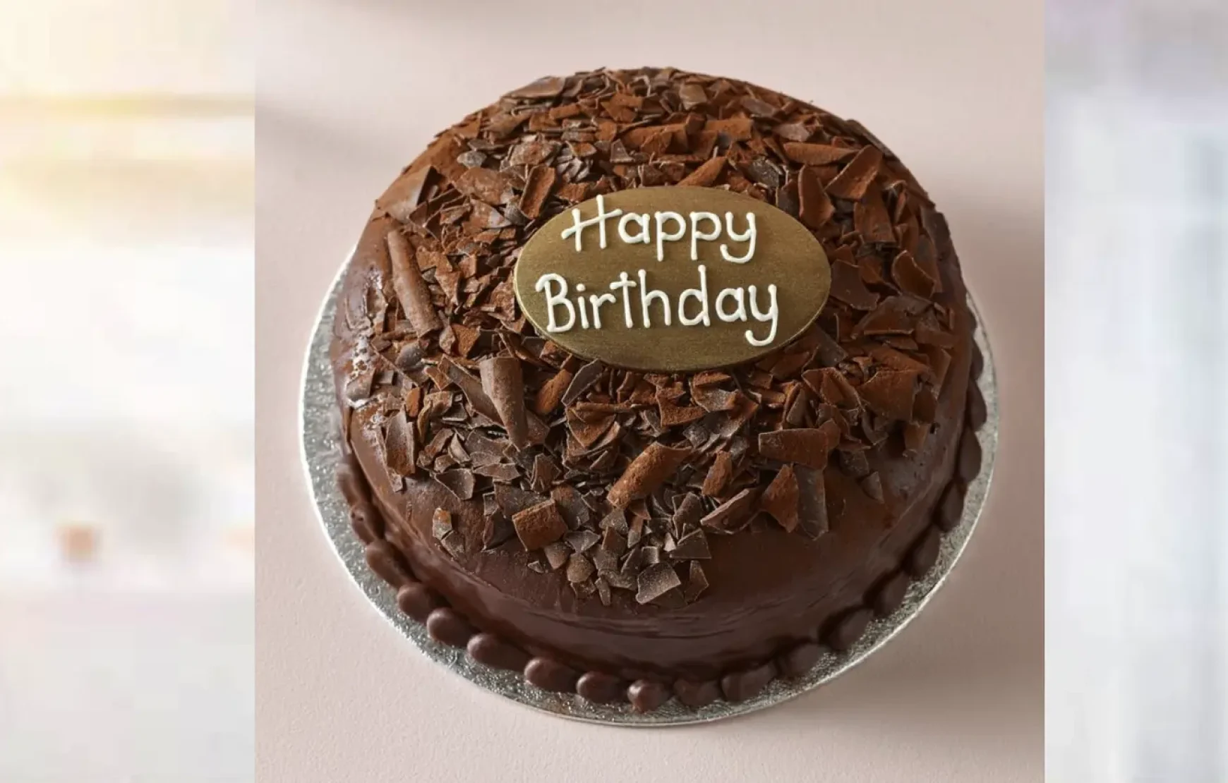 happy birthday cake 1