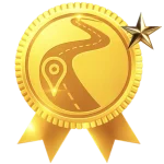 Exploreen Quality Mark