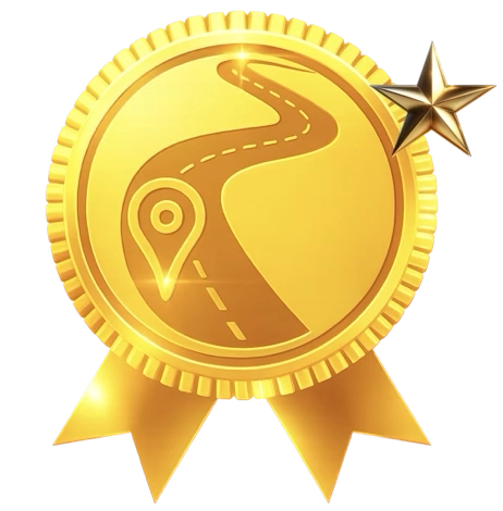 Exploreen Quality Mark