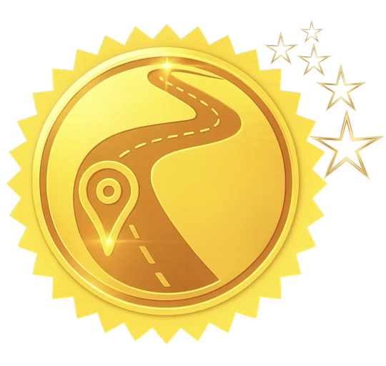 Exploreen Quality Mark