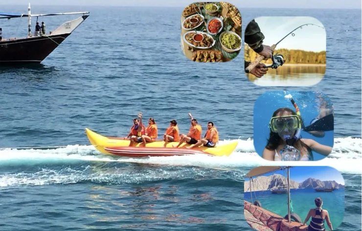 Dibba fujairah mussandam 1