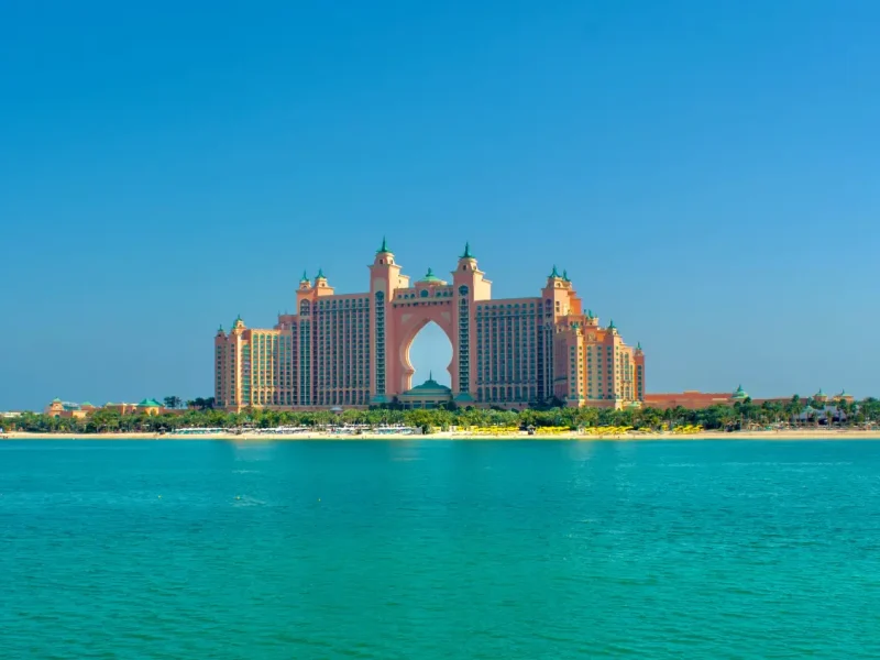 Dubai-Detailed-City-Tour-with-Burj-Khalifa-Ticket-Private-Shared-1