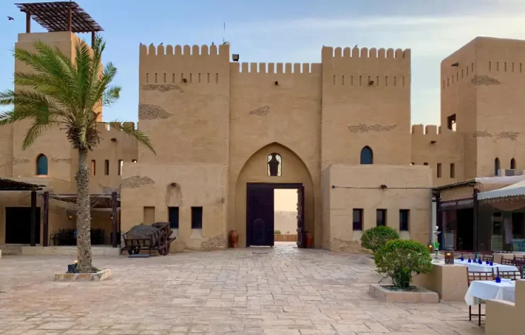 Dubai-Detailed-City-Tour-with-Burj-Khalifa-Ticket-Private-Shared-11