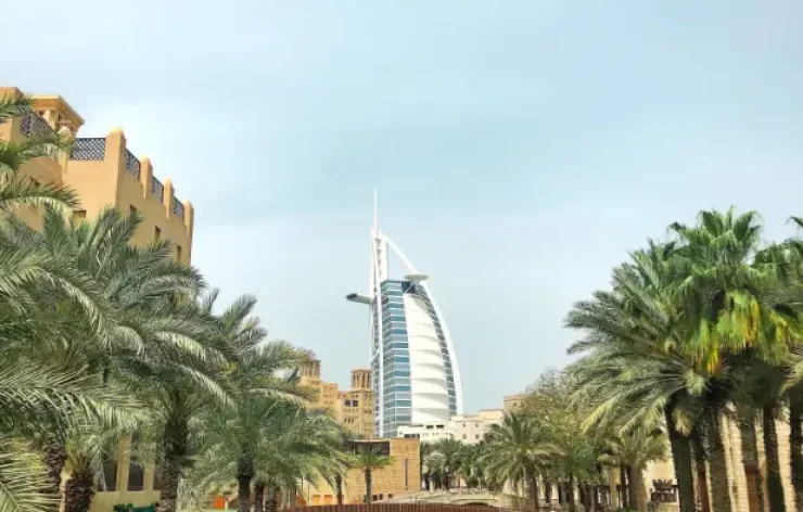 Dubai-Detailed-City-Tour-with-Burj-Khalifa-Ticket-Private-Shared-12