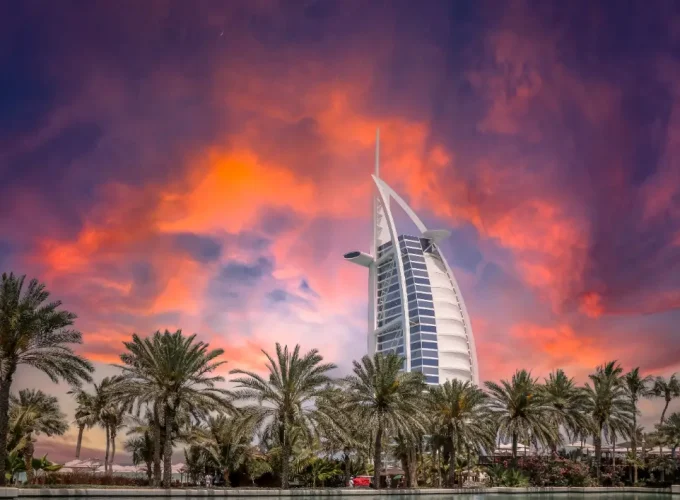 Dubai-Detailed-City-Tour-with-Burj-Khalifa-Ticket-Private-Shared-133