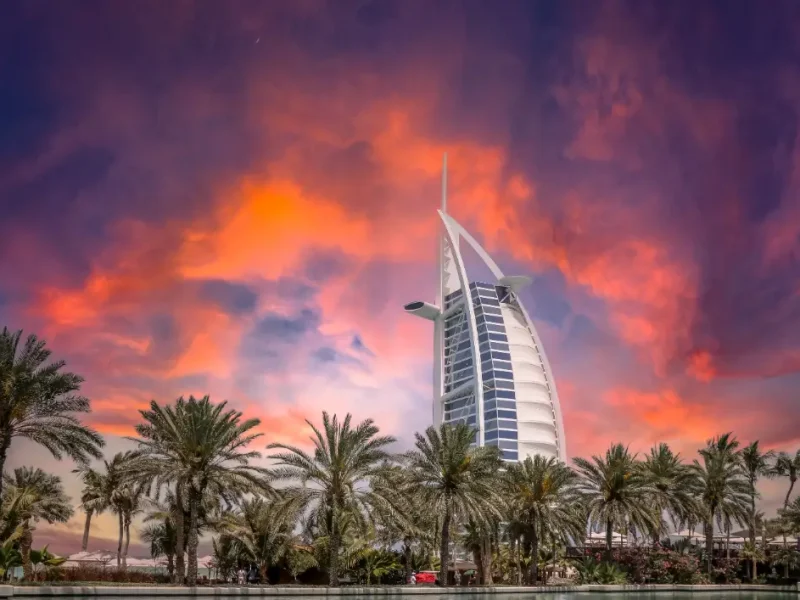 Dubai-City-Tour-with-Burj-Khalifa-Ticket-Private-Shared-133