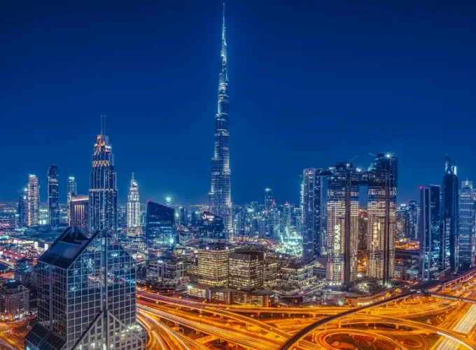 Dubai-Detailed-City-Tour-with-Burj-Khalifa-Ticket-Private-Shared-3