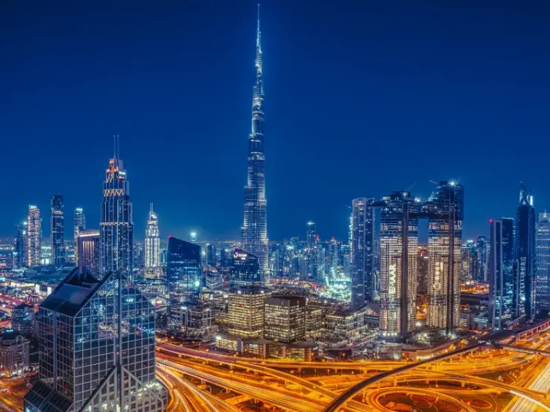 Dubai-Detailed-City-Tour-with-Burj-Khalifa-Ticket-Private-Shared-3