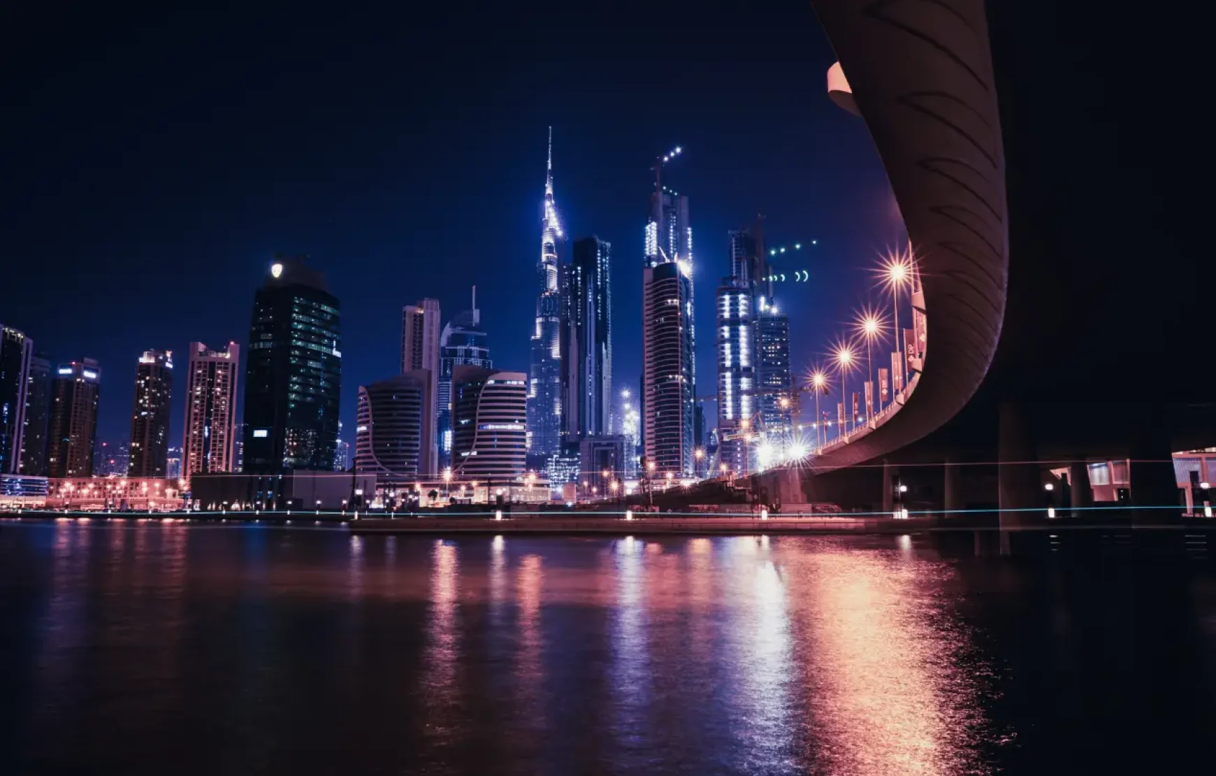 Dubai-Detailed-City-Tour-with-Burj-Khalifa-Ticket-Private-Shared-6 Dubai-Detailed-City-Tour-with-Burj-Khalifa-Ticket-Private-Shared-6