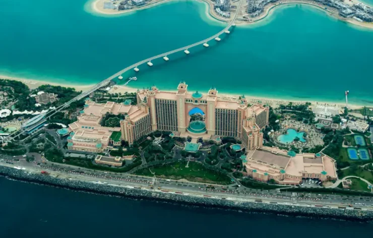 Dubai-Detailed-City-Tour-with-Burj-Khalifa-Ticket-Private-Shared-8