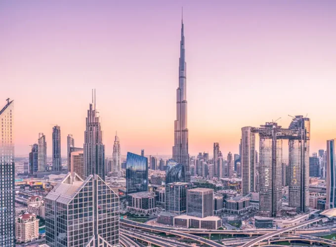 Dubai-Detailed-City-Tour-with-Burj-Khalifa-Ticket-Private-Shared-9