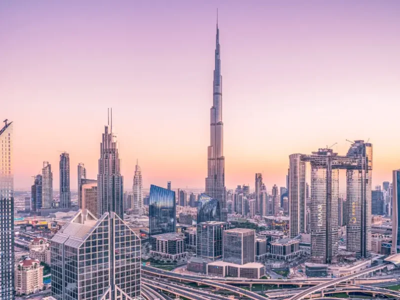 Dubai-Detailed-City-Tour-with-Burj-Khalifa-Ticket-Private-Shared-9