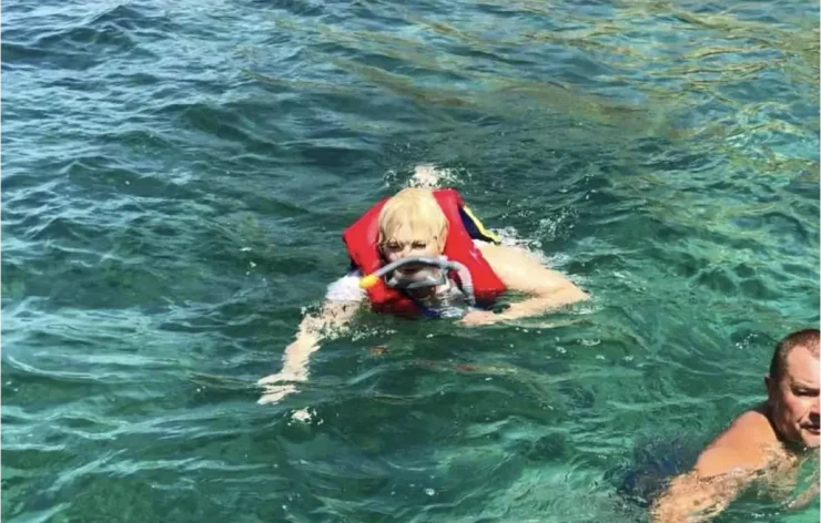 dibba 3 fujairah musandam water sports