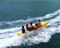 Water Activities