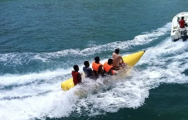 dibba 5 fujairah musandam water sports