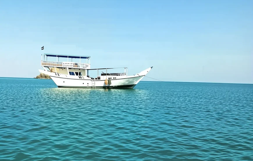 dibba 6 fujairah musandam water sports dibba 6 fujairah musandam water sports
