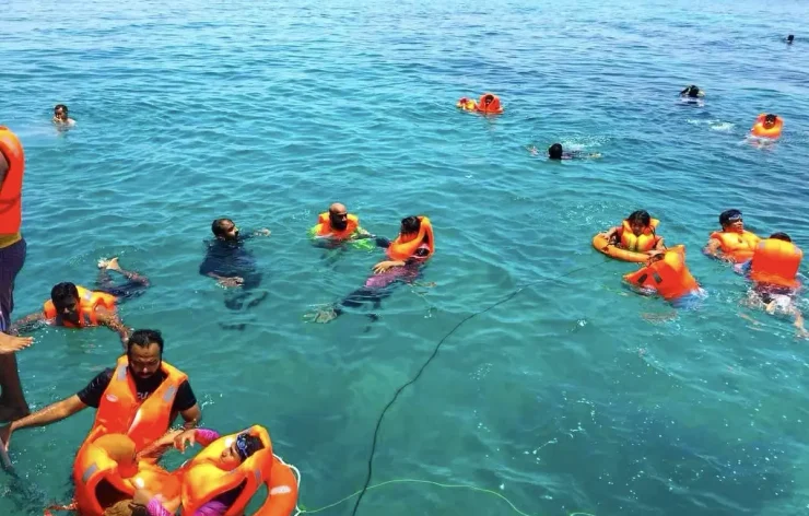 dibba 9 fujairah musandam water sports