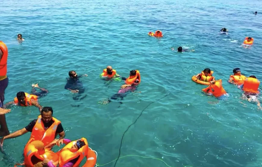 dibba 9 fujairah musandam water sports dibba 9 fujairah musandam water sports