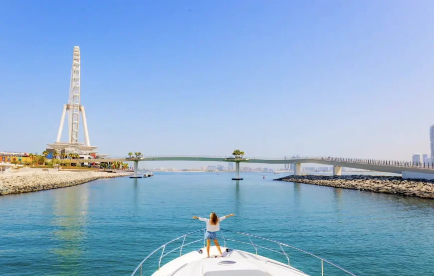 luxury yacht rental dubai 15 luxury yacht rental dubai 15