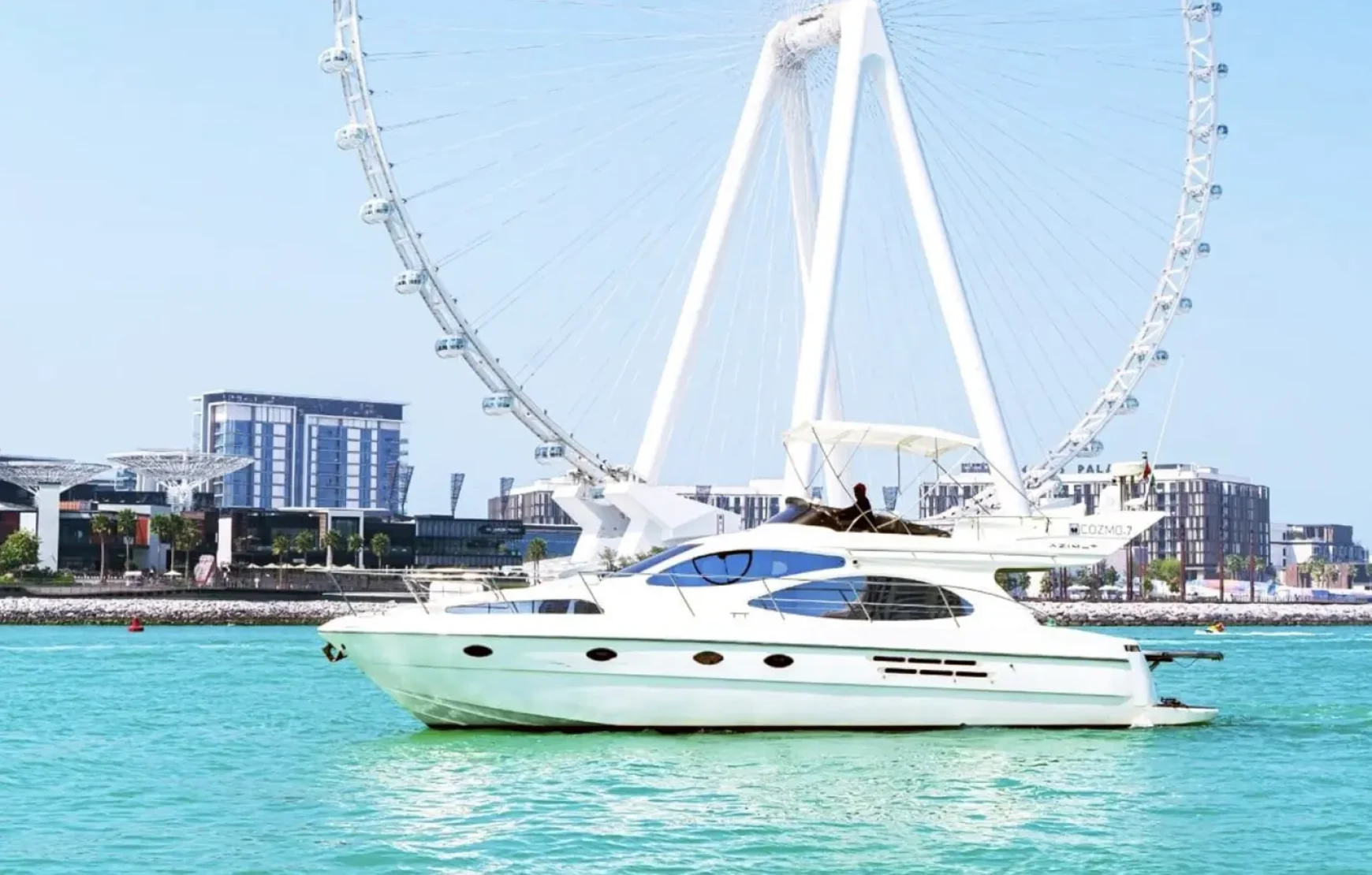 luxury yacht rental dubai 20 luxury yacht rental dubai 20